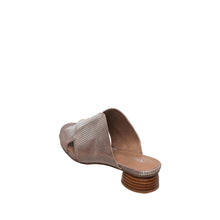 Load image into Gallery viewer, Silver