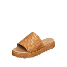 Details - Taupe - Thumbnail 7 | B31 Brea
