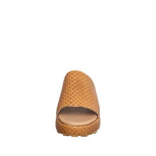 Details - Taupe - Thumbnail 10 | B31 Brea