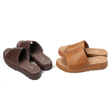 Details - Taupe - Thumbnail 12 | B31 Brea