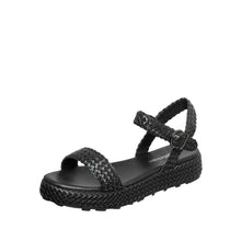 Load image into Gallery viewer, Black