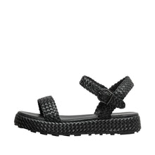 Load image into Gallery viewer, Black