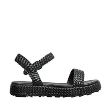 Load image into Gallery viewer, Black