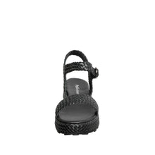 Load image into Gallery viewer, Black