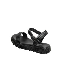 Load image into Gallery viewer, Black