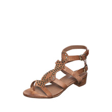 Load image into Gallery viewer, Taupe