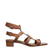 Load image into Gallery viewer, Taupe