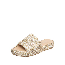 Load image into Gallery viewer, Natural