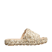 Load image into Gallery viewer, Natural