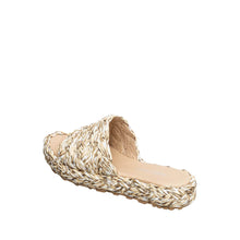 Load image into Gallery viewer, Natural