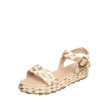 Load image into Gallery viewer, Gold