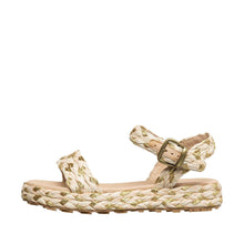 Load image into Gallery viewer, Gold