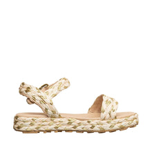 Load image into Gallery viewer, Gold