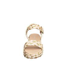 Load image into Gallery viewer, Gold