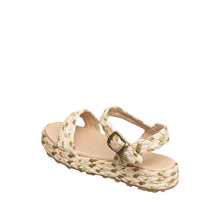 Load image into Gallery viewer, Gold