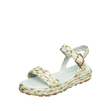 Load image into Gallery viewer, Mint