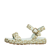 Load image into Gallery viewer, Mint