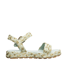 Load image into Gallery viewer, Mint