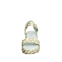 Load image into Gallery viewer, Mint