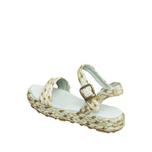 Load image into Gallery viewer, Mint