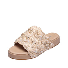 Load image into Gallery viewer, Natural