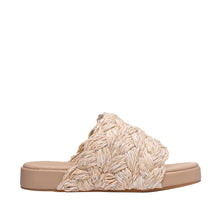 Load image into Gallery viewer, Natural