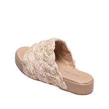 Load image into Gallery viewer, Natural