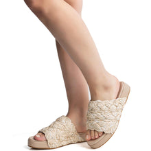 Load image into Gallery viewer, Natural