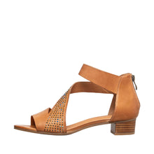 Load image into Gallery viewer, Tan