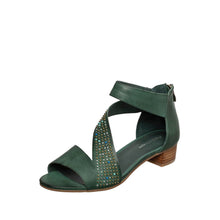 Load image into Gallery viewer, Turquoise