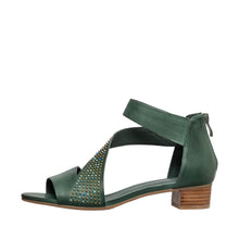 Load image into Gallery viewer, Turquoise