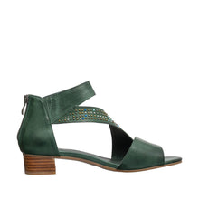 Load image into Gallery viewer, Turquoise