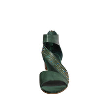 Load image into Gallery viewer, Turquoise