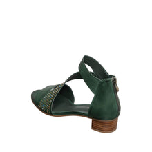 Load image into Gallery viewer, Turquoise