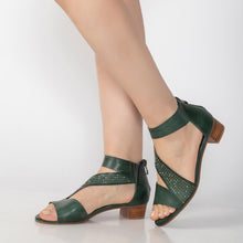 Load image into Gallery viewer, Turquoise