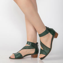 Load image into Gallery viewer, Turquoise