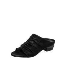 Load image into Gallery viewer, Black