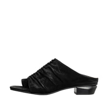 Load image into Gallery viewer, Black