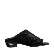 Load image into Gallery viewer, Black