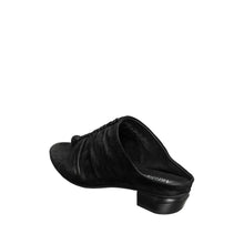 Load image into Gallery viewer, Black