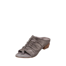 Load image into Gallery viewer, Light Grey