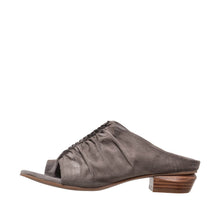 Load image into Gallery viewer, Light Grey