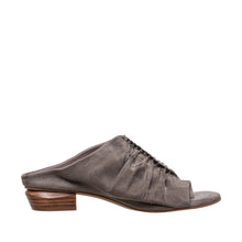 Load image into Gallery viewer, Light Grey