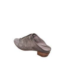 Load image into Gallery viewer, Light Grey