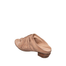 Load image into Gallery viewer, Peach