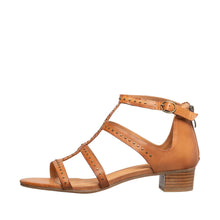 Load image into Gallery viewer, Tan