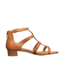 Load image into Gallery viewer, Tan