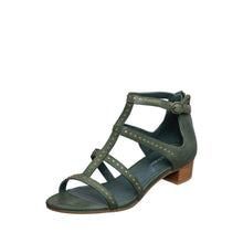 Load image into Gallery viewer, Turquoise