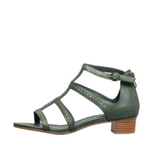 Load image into Gallery viewer, Turquoise