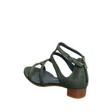 Load image into Gallery viewer, Turquoise